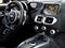 2021 Aston Martin Vantage Base