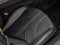 2026 Aston Martin Vantage Roadster
