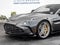 2026 Aston Martin Vantage Roadster