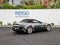 2026 Aston Martin Vantage Roadster