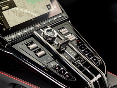 2026 Aston Martin Vantage S