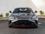 2026 Aston Martin Vantage S