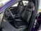 2026 Aston Martin DBX S