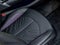 2026 Aston Martin DBX S