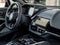 2026 Aston Martin DBX S