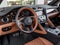 2023 Bentley Bentayga Azure Hybrid