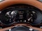 2023 Bentley Bentayga Azure Hybrid