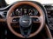 2023 Bentley Bentayga Azure Hybrid