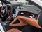 2023 Bentley Bentayga Azure Hybrid