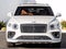 2023 Bentley Bentayga Azure Hybrid