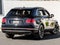2018 Bentley Bentayga W12 Mulliner