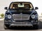 2018 Bentley Bentayga W12 Mulliner