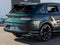 2026 Bentley Bentayga Speed