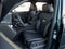 2026 Bentley Bentayga Speed