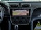 2026 Bentley Bentayga Speed