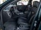 2026 Bentley Bentayga Speed