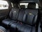 2026 Bentley Bentayga Speed