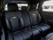2026 Bentley Bentayga Speed