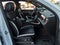 2026 Bentley Bentayga Speed