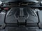 2026 Bentley Bentayga Speed