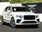 2022 Bentley Bentayga V8