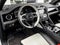 2022 Bentley Bentayga V8