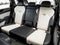 2022 Bentley Bentayga V8