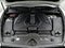 2022 Bentley Bentayga V8