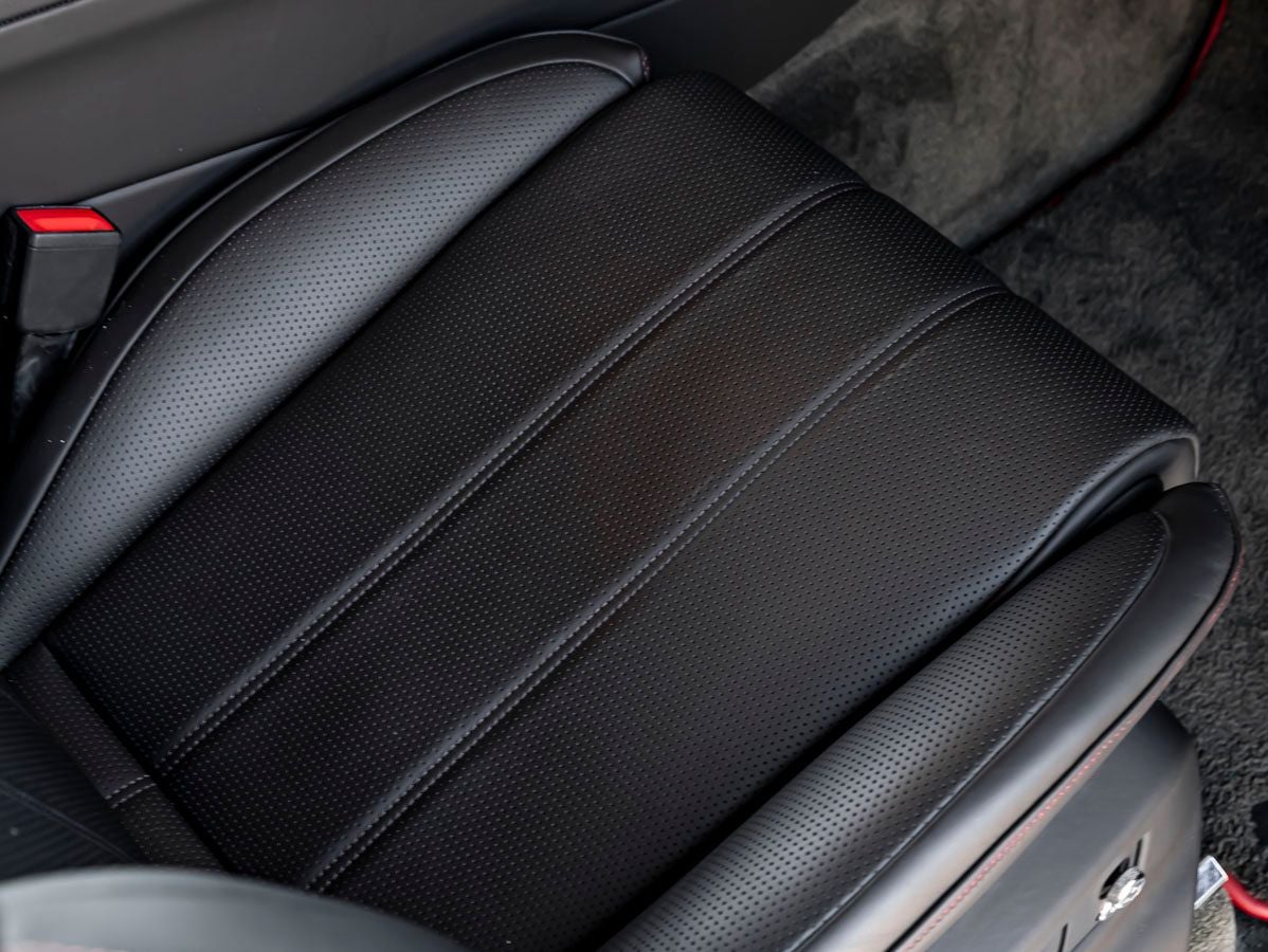 2022 Bentley Bentayga V8 First Edition