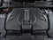 2022 Bentley Bentayga S V8