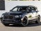 2023 Bentley Bentayga Speed Edition 12
