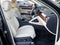 2023 Bentley Bentayga V8
