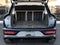 2023 Bentley Bentayga V8