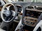 2023 Bentley Bentayga V8