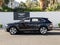 2023 Bentley Bentayga V8