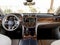 2024 Bentley Bentayga Azure