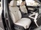 2026 Bentley Bentayga Azure