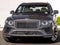 2026 Bentley Bentayga Azure