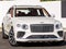 2026 Bentley Bentayga Azure