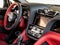 2025 Bentley Bentayga Azure V8