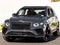 2025 Bentley Bentayga Azure V8