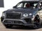 2025 Bentley Bentayga Azure V8