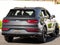 2025 Bentley Bentayga Azure V8