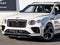 2025 Bentley Bentayga V8 S Black Edition