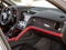 2025 Bentley Bentayga S Black Edition