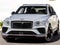 2025 Bentley Bentayga S Black Edition