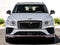 2025 Bentley Bentayga S Black Edition