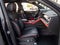 2025 Bentley Bentayga S Black Edition