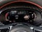 2025 Bentley Bentayga S Black Edition