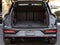 2025 Bentley Bentayga S Black Edition